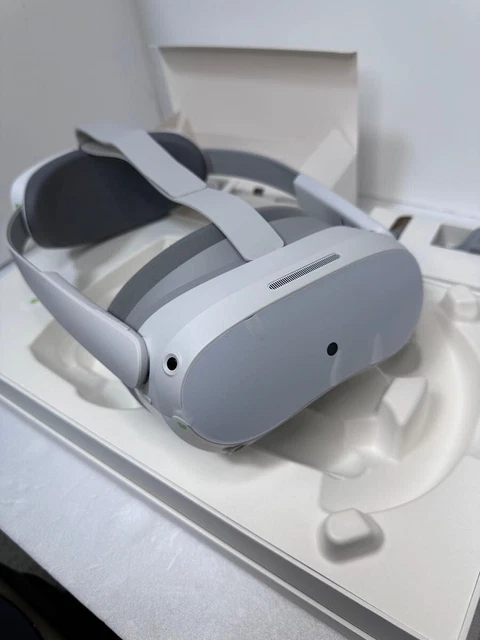 PICO4　128GB 41kkPllMAaL._AC_UF350,