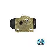 Fits HART 221 371 BRAKE SLAVE CYL. /R/ PRIMERA D 91-/L/20.  UK Stock