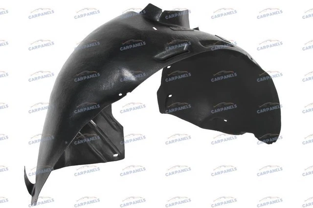 8-Quart Digital Air Fryer