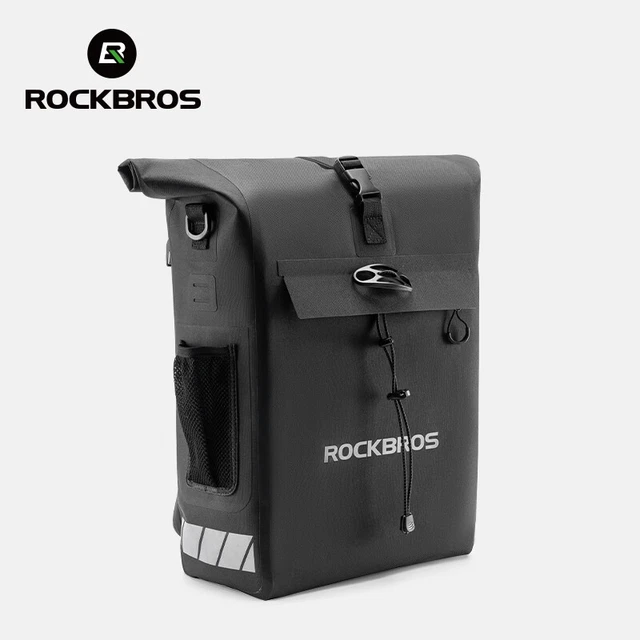 NIKE Air Force 1 ホワイト 24.5cm Bags & Panniers, Bicycle Accessories, Cycling, Sporting Goods