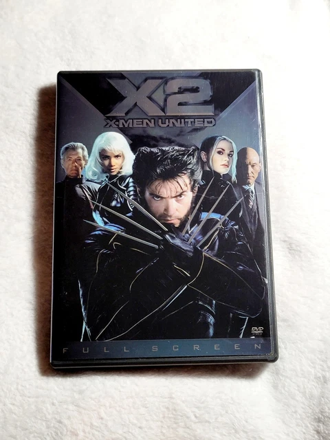 DVDs & Blu-ray Discs, Movies & TV - PicClick