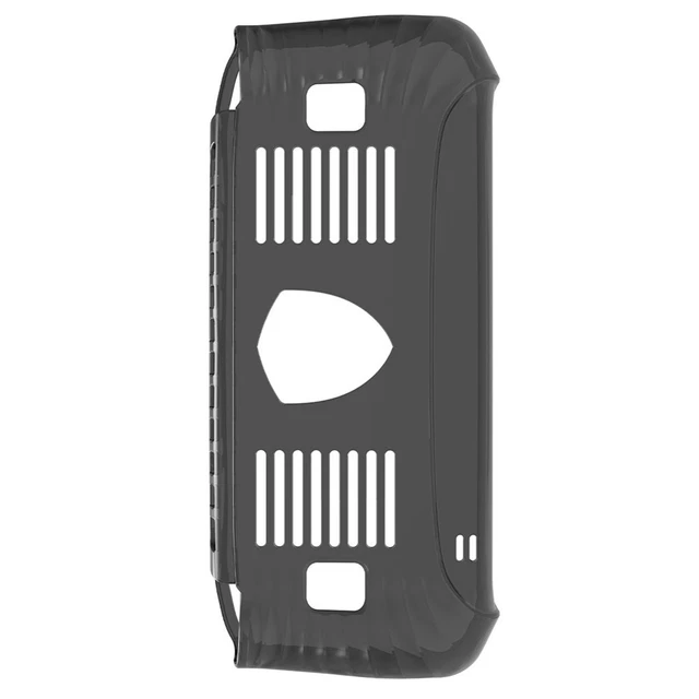 UniFormation Beschermfolie voor het LCD-Scherm, Set van 3 - België