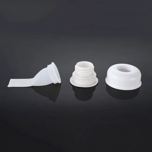 Odor Filter Deodorant Sealing Ring Sink Drain Pipe Silicone Seal Drain Core