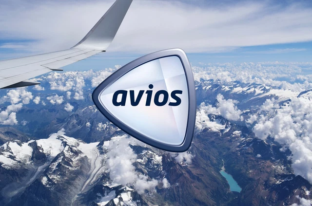 British Airways 49,450 Avios Points for 540 - Please Read British Airways 49,450 Avios Points for 540 - Please Read