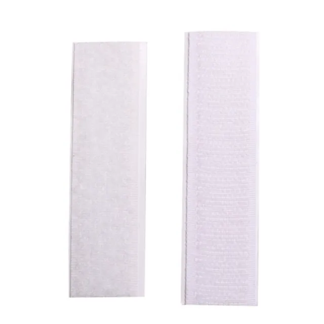 10 pegatinas portátiles extraíbles para cinta adhesiva trasera montaje en pared alfombra