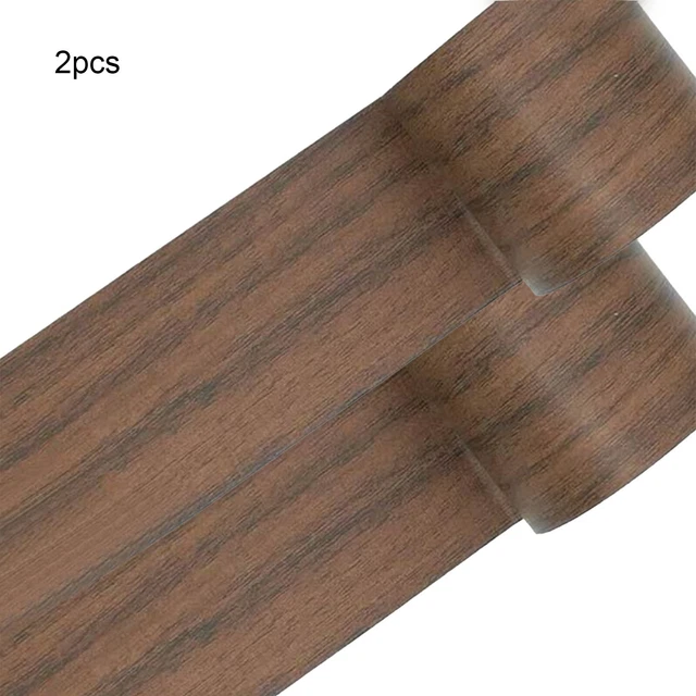 Nastro adesivo 2 pezzi 8*450 cm pedana riparazione strumento riparazione per mobili casa