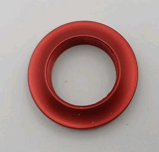 607054_6