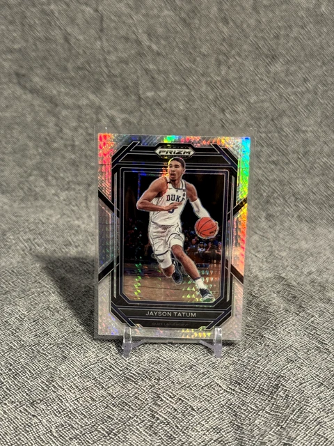 JIMMY BUTLER PANINI PRIZM red pulser /25 2023-24 PANINI NBA Prizm