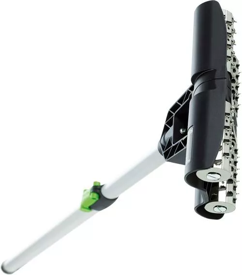 Festool Tapetenperforierer TP 220 | 495747