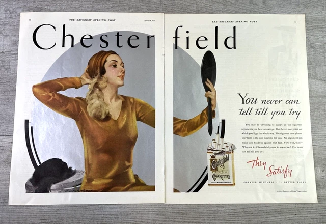 シャツ Supreme Eagle Moto Jersey \