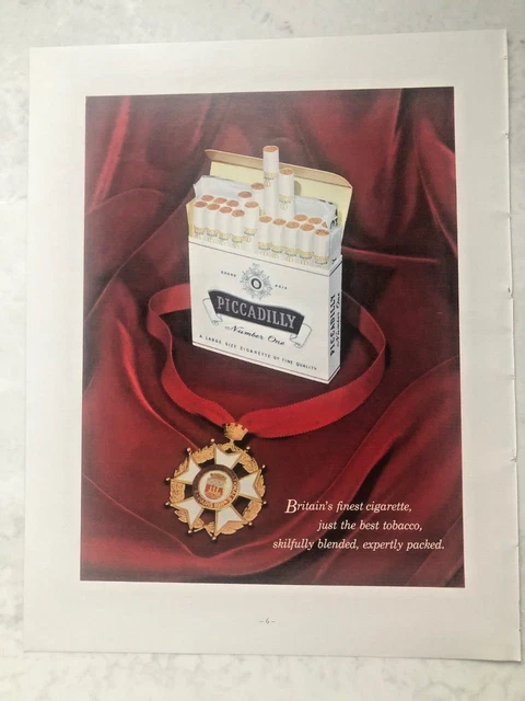 red ox twist tobacco Ohm Turkish Red Pipe Tobacco