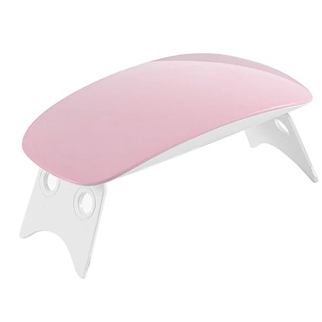 Lampe UV Portable Spectroline 8W - Longueur D'onde 312nm - Pour Désinfection Et Stérilisation