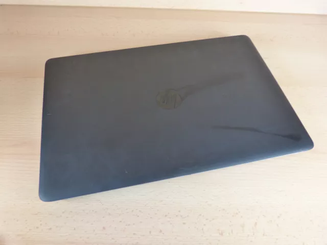 HP  ProBook  H6P74E#abf  i5  17,3"  (a7027)