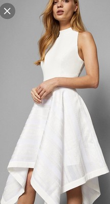 Ted baker dress