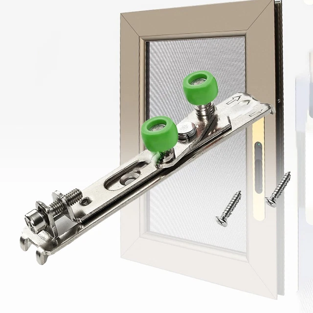 Porte-stéatite Réglable Avec Stylo – Marquage Soudure, 2 Stylos + 12 Noyaux, Résistant Haute Température