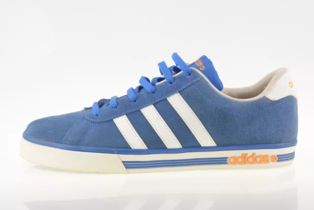 Adidas neo daily team deals