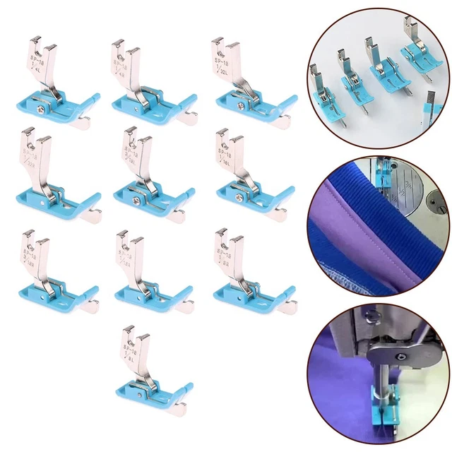 Kit De 4 Doigts De Presse Pour Arc à Poulies Moderne - Diamètre 7/16 Pouce, En Fer