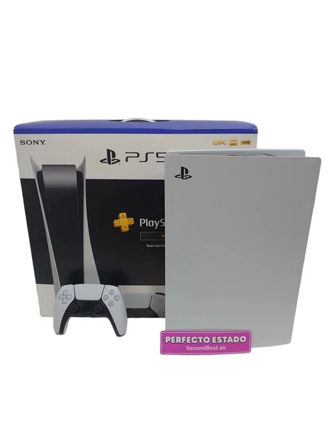 playstation 5 1200a