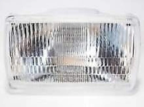 Nouveau Phare Avant Original Abeille FL3 Europe 50 1996-1999