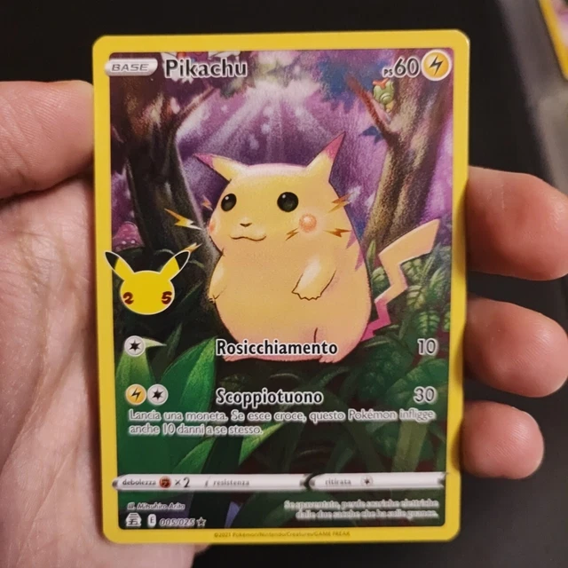 japanese pokemon cards ex Pokemon Mega Dream EX Japanese Booster Box