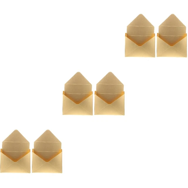 6 pz sacchetti per inceppamento carta fioriera per fioristi mazzo di fiori avvolgimento