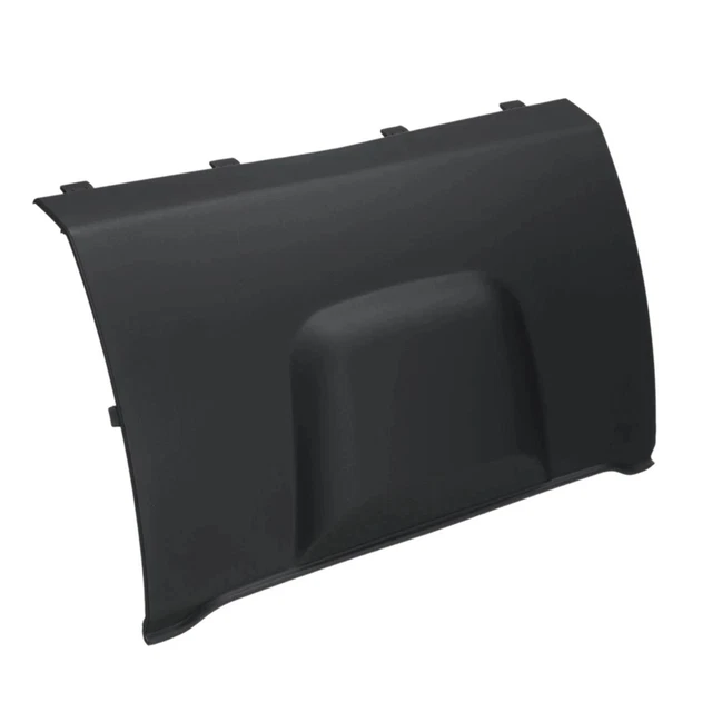 Capuchon Lave-Phare Gauche Volkswagen Jetta A6 2011-2014 - Modèle 5C6955109 - INFINAUTO