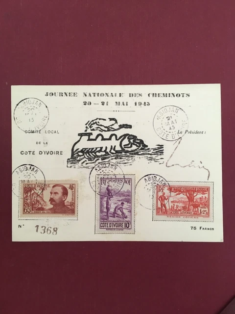 TROISIÈME RÉPUBLIQUE Médaille, Souvenir de la cavalcade fme_960436