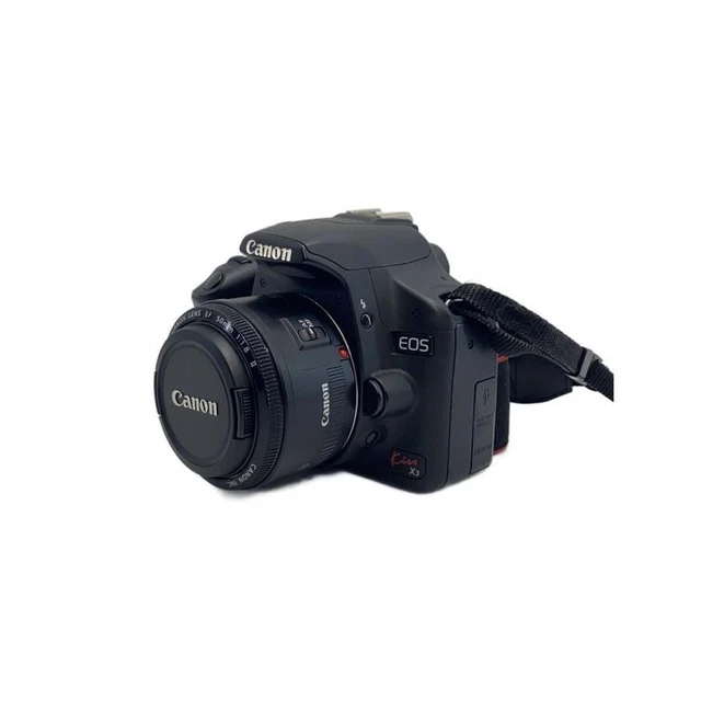 Canon　EOS Kiss Digital X DS126 311 s-l400.jpg