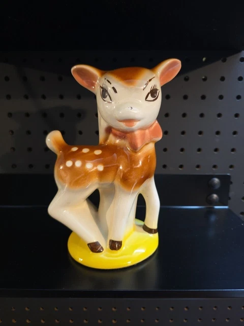 Hermann Mickey vinvage old レア　希少　1975 Hermann Mickey vinvage old レア 希少 1975 Mickey Mouse