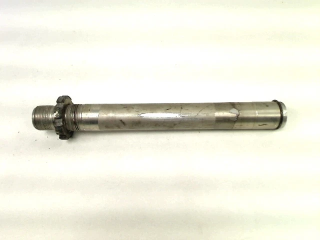 cardano trasmissione per HONDA NX 250 DOMINATOR 1988-1990 157121
