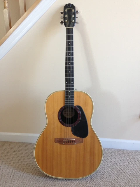 Applause ベース A KAMAN MUSIC PRODUCT Applause A KAMAN MUSIC