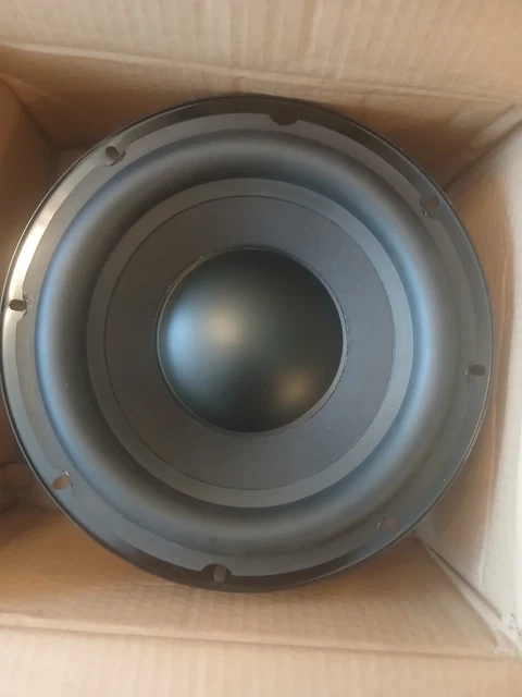 SONY サウンドバー　HT-S200F 2.1ch Speakers & Subwoofers, Home Audio & HiFi Separates, Sound