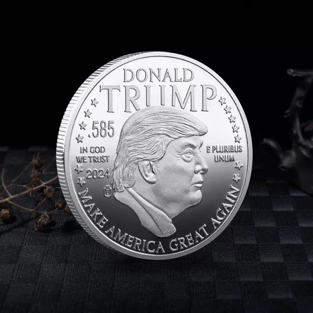 Other Coins & Paper Money, Coins & Paper Money - PicClick