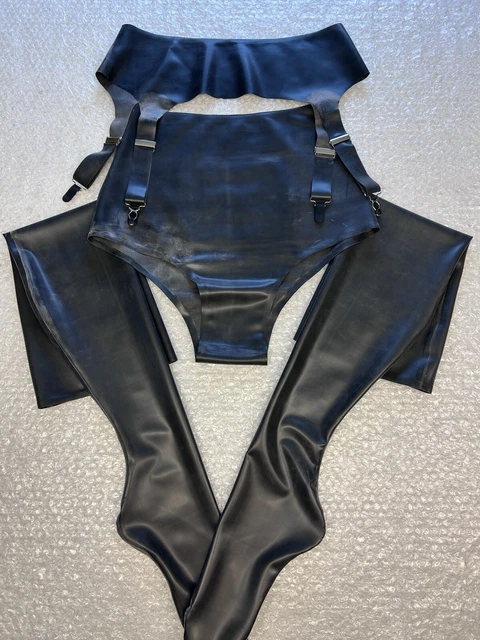  Mir hebe garl pussy 26-40 EE-606 EVO 学習塾盗撮 ギリギリ間に合った!! 塾生徒のおしっこ6 – Extreme Scat Piss Porn And Japan  Toilet Voyeur