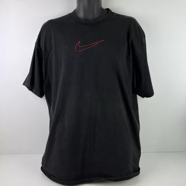 Droopy Nike Shirt  Saved shirts, Roblox shirt, Create shirts