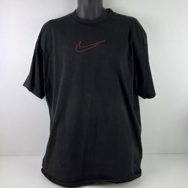 roblox nike shirt free, generous deal Save 50% 