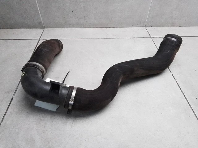 OEM Air Cleaner Intake Outlet Tube Duct Hose 2.0L 07-10 Sky