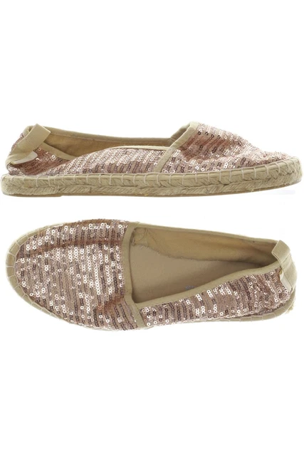 Ballerine Tamaris scarpe estive da donna scarpe da donna taglia EU 38 senza etichetta... #0diytax