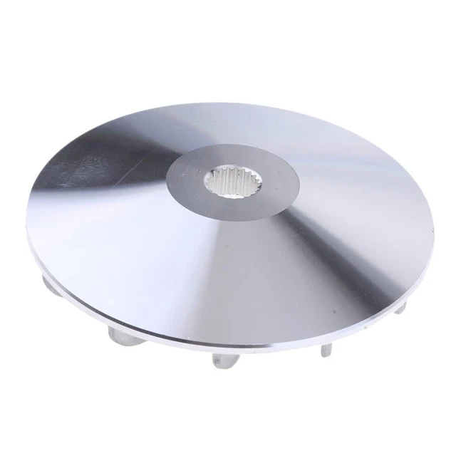 Variator Fan For 250cc water Cooled Jonway YY250T Scooter