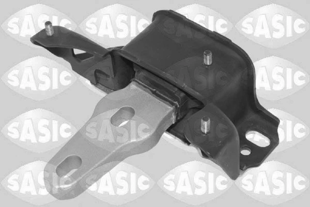 SASIC 2706672 stoccaggio per motore cuscinetto motore stoccaggio motore supporto motore