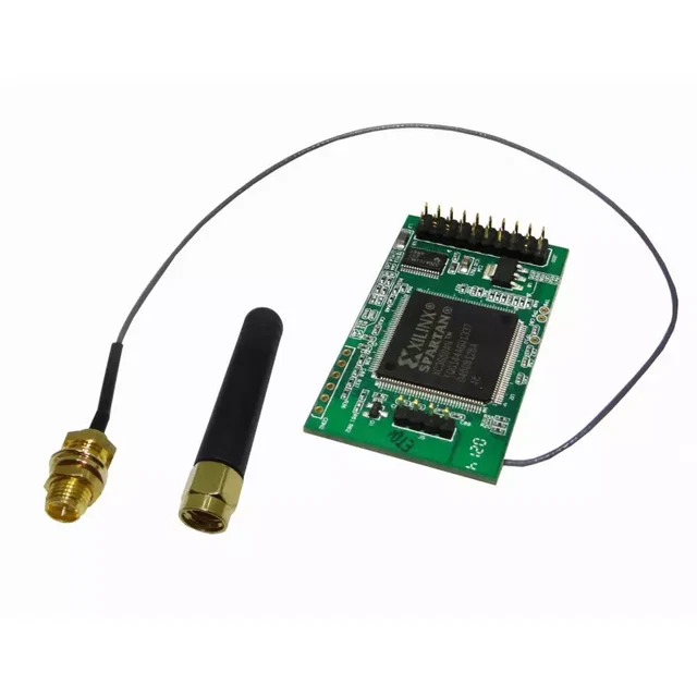ATCOM AX-GX01N - Module 1 Port Gsm for Card AXE4GN/AXE2G4AN VoIP-AX-GX01N