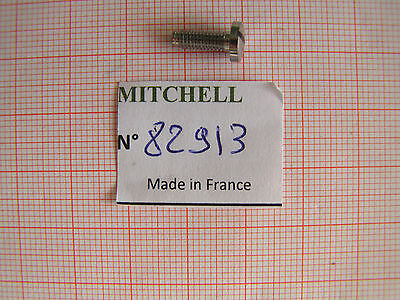 50 VIS PICK UP 300 & autres MOULINETS MITCHELL BAIL WIRE SCREW REEL PART 81013 