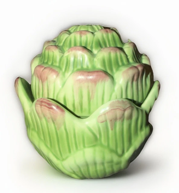 【希少】新品未使用　Barbara Eigen squarebowl Barbara Eigen Pottery FOR SALE! - PicClick