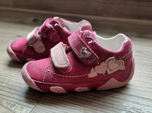 Lauflerner Light Elefanten Lauflerner 21 SCHUHE GR 19 Von