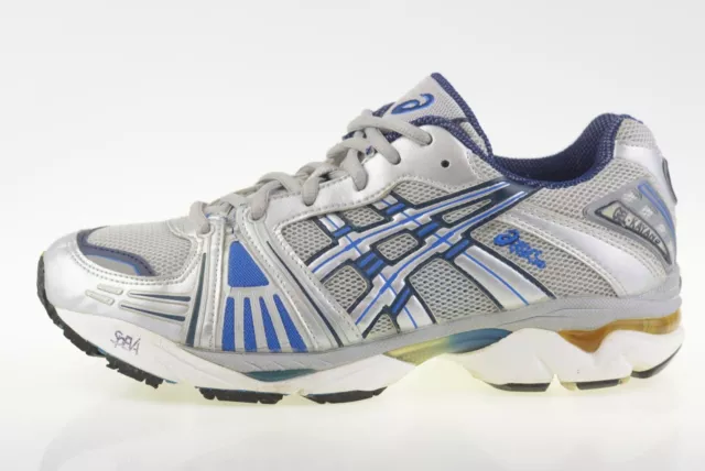 Asics gel kayano clearance tn 500