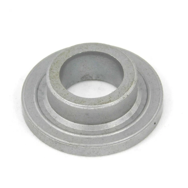 DeWalt OEM 650109-00  Circular Saw Clamp Washer  DC300K  DC310K  DC390B  DC390B