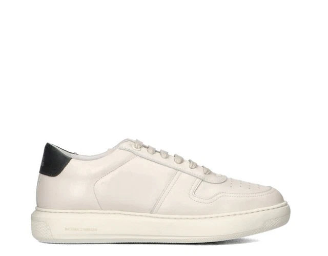 Scarpe national hotsell standard uomo
