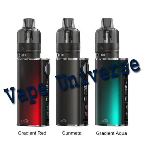 Protection Accessories: Vape Skins;sleeves Protective Silicone Case For Eleaf  IStick 50W Protective Silicone Case For Eleaf Istick 50w Price