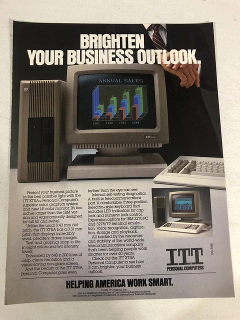 Computers & High Tech, Advertising, Collectibles - PicClick CA