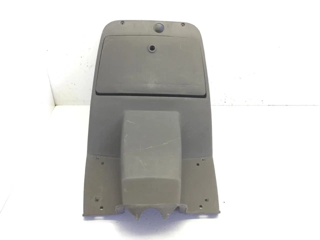 Lamelle De Clapet ATHENA Référence 082012 - Pour Scooter Piaggio SCATTO 50 - Neuf